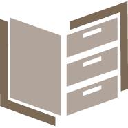 Key China Cabinet Repair