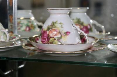 Provide Aesthetic Value To Your Home!